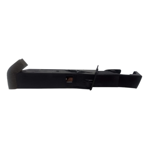 Porta Copos Ford Mondeo 2005