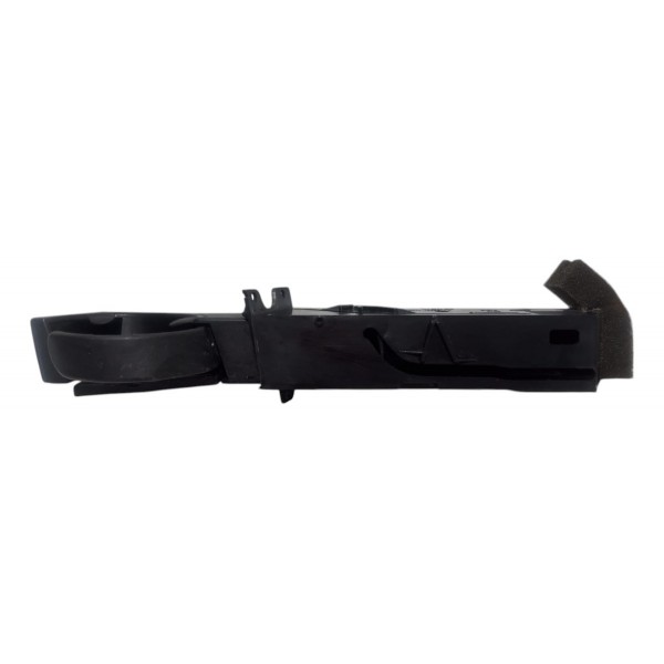 Porta Copos Ford Mondeo 2005