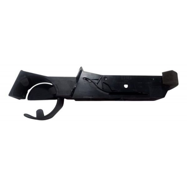 Porta Copos Ford Mondeo 2005