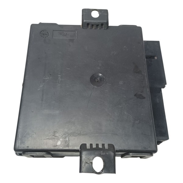 Módulo Conforto Gm Astra 1999