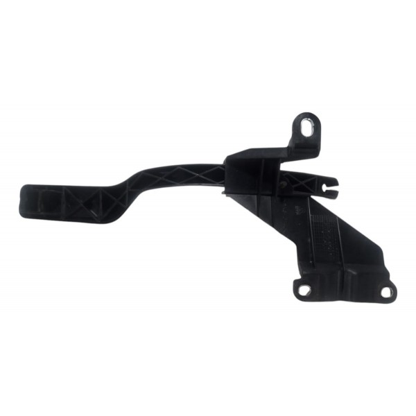 Pedal Acelerador Ford Mondeo 2005