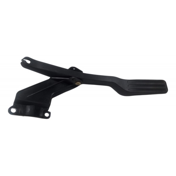 Pedal Acelerador Ford Mondeo 2005