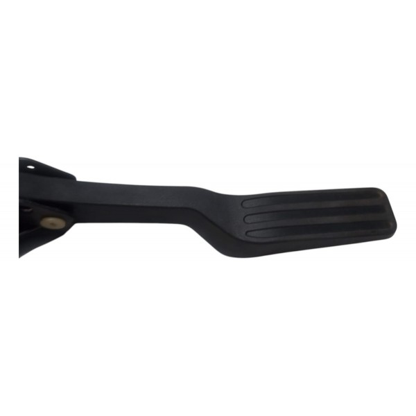 Pedal Acelerador Ford Mondeo 2005