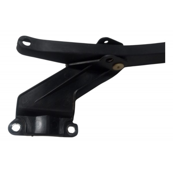 Pedal Acelerador Ford Mondeo 2005