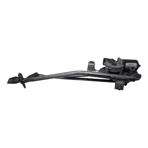 Motor Limpador Parabrisa Dianteiro Chrysler Stratus 1997