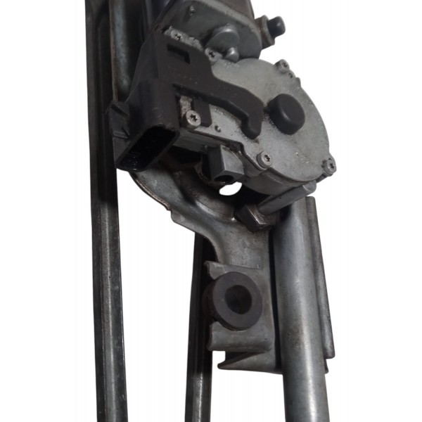 Motor Limpador Parabrisa Dianteiro Chrysler Stratus 1997