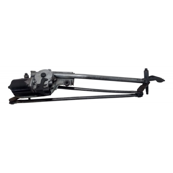 Motor Limpador Parabrisa Dianteiro Chrysler Stratus 1997