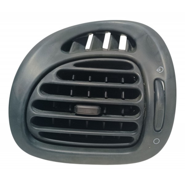 Difusor Saída Ar Condicionado Xsara Picasso 2004