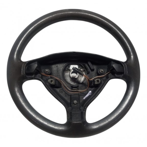 Volante Direção Gm Astra 2007