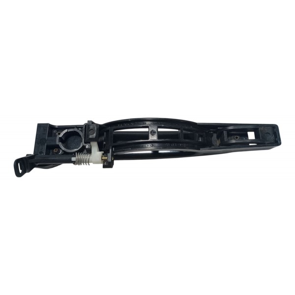Maçaneta Externa Dianteira Direita Peugeot 307 2006