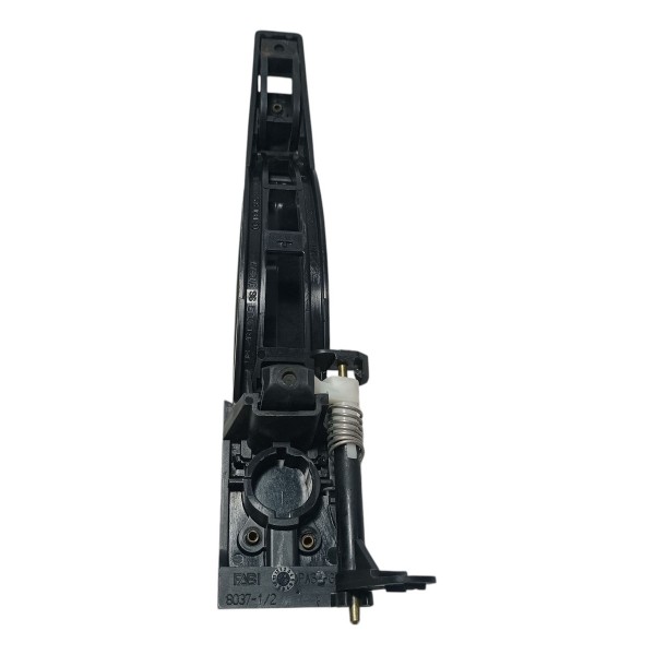 Maçaneta Externa Dianteira Direita Peugeot 307 2006