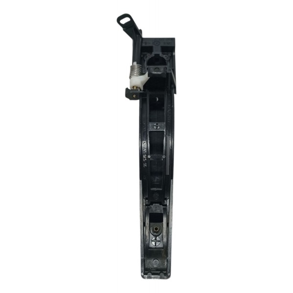 Maçaneta Externa Dianteira Direita Peugeot 307 2006