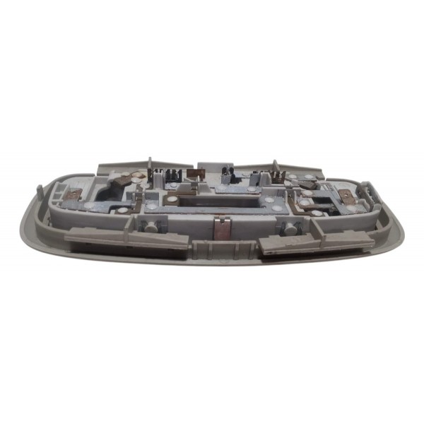 Luz De Teto Ford Mondeo 2005