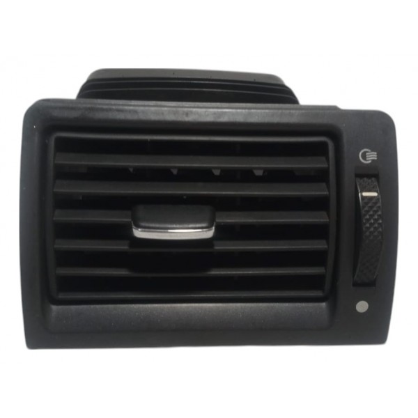 Difusor Lado Direito Ford Mondeo 2005 Com Detalhe