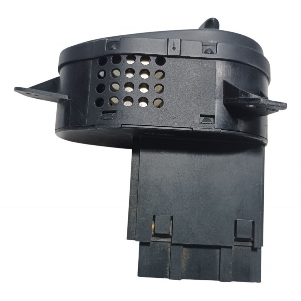 Botão Chave De Luz Farol Ford Focus 2005