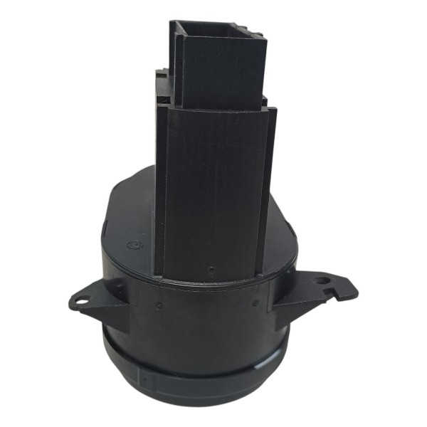 Botão Chave De Luz Farol Ford Focus 2005