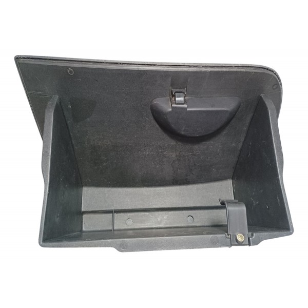 Tampa Porta Luvas Ford Focus 2005