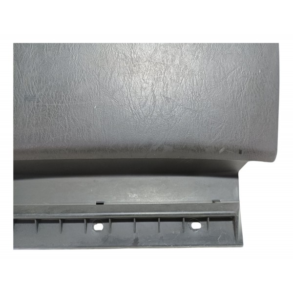 Tampa Porta Luvas Ford Focus 2005