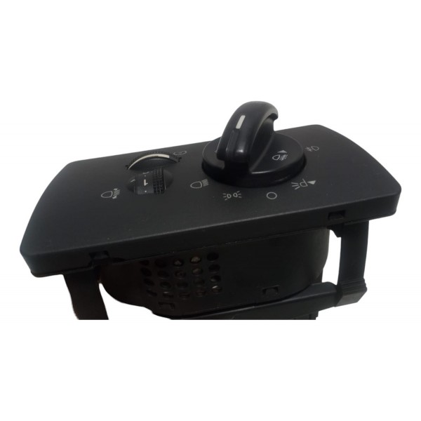 Chave De Luz Ford Mondeo 2005