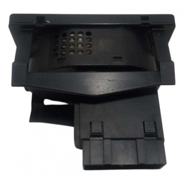 Chave De Luz Ford Mondeo 2005