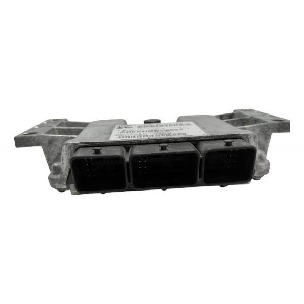 Módulo Injeção Citroen Picasso 2.0 Iaw6lp158