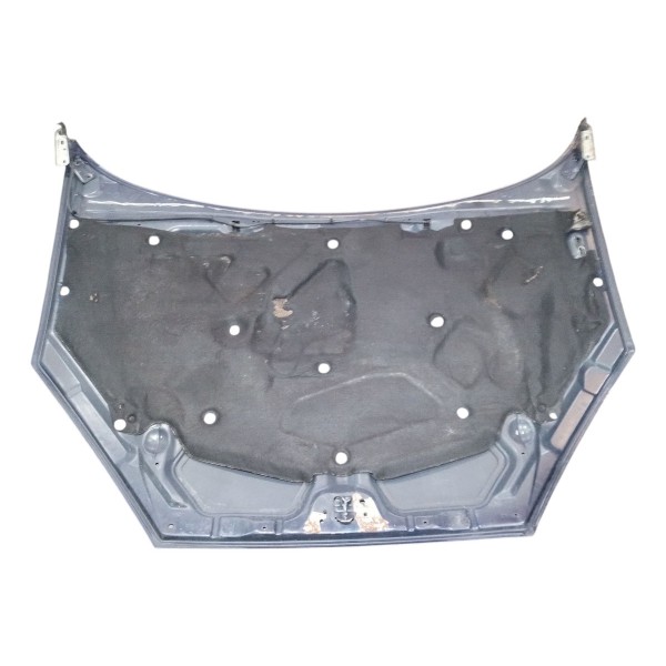 Capo Dianteiro Ford Focus 2006 Usado