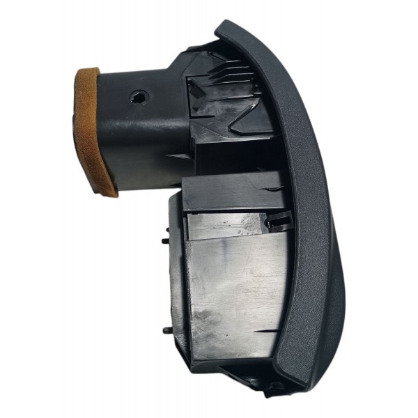Difusor Ar Chave De Luz Gm Astra 2002