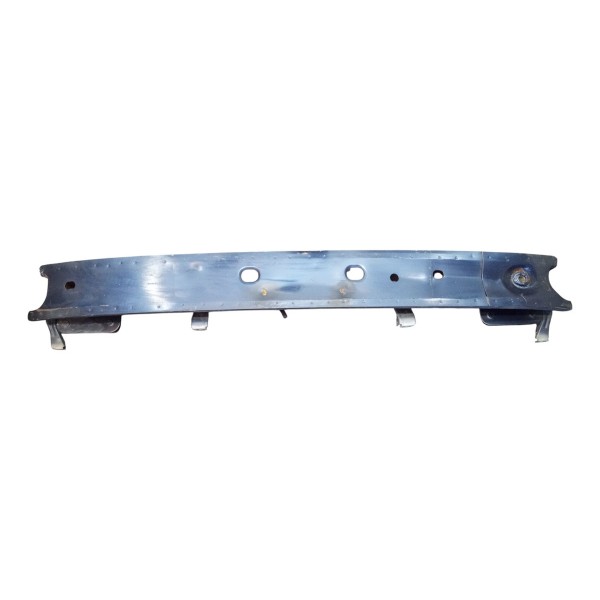 Alma De Aço Dianteira Ford Focus 2005 A 2008