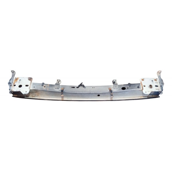 Alma De Aço Dianteira Ford Focus 2005 A 2008
