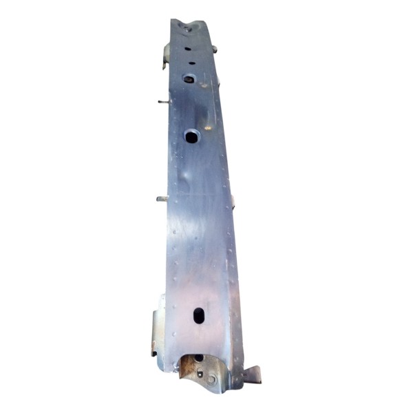 Alma De Aço Dianteira Ford Focus 2005 A 2008