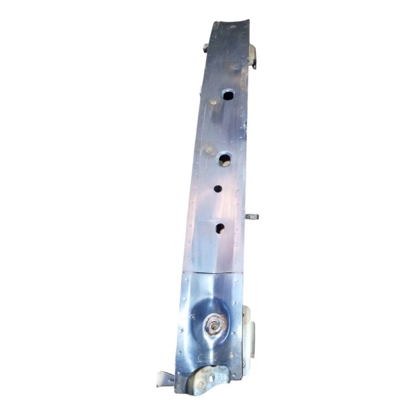 Alma De Aço Dianteira Ford Focus 2005 A 2008