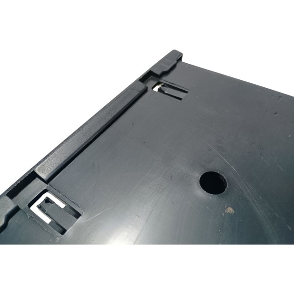 Porta Objetos Painel Central Gm Astra 2007