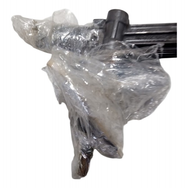 Caixa Direção Hidráulica Da Ford Mondeo 2004 Usado