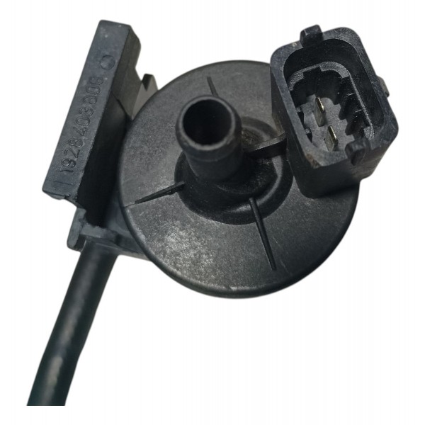 Válvula Canister Gm Zafira 2004