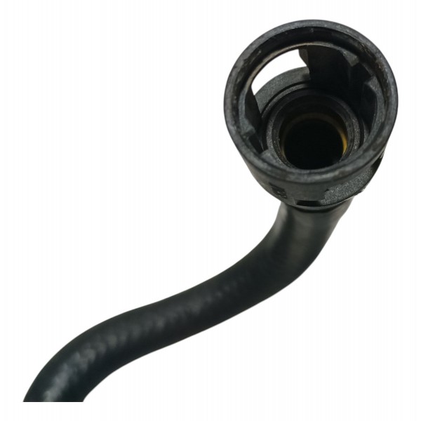 Válvula Canister Gm Zafira 2004