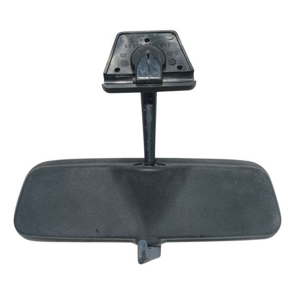 Espelho Retrovisor Interno Gm Monza 1996