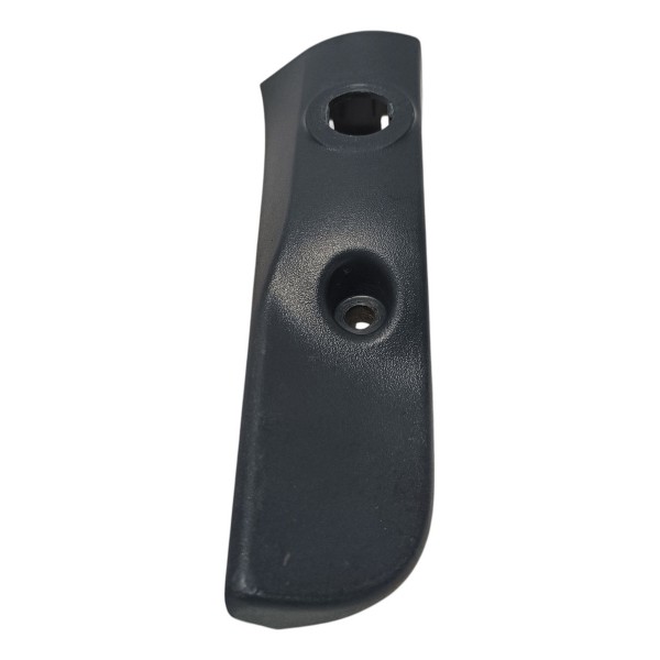 Moldura Interna Retrovisor Elétrico L.d Fiat Doblo 2009