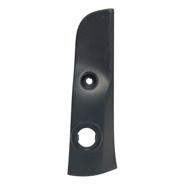 Moldura Interna Retrovisor Elétrico L.d Fiat Doblo 2009