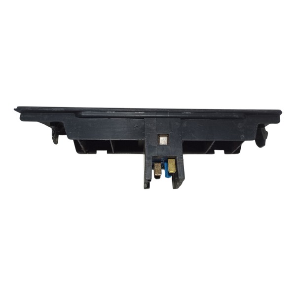 Botão Trava Porta Gm Astra 2007