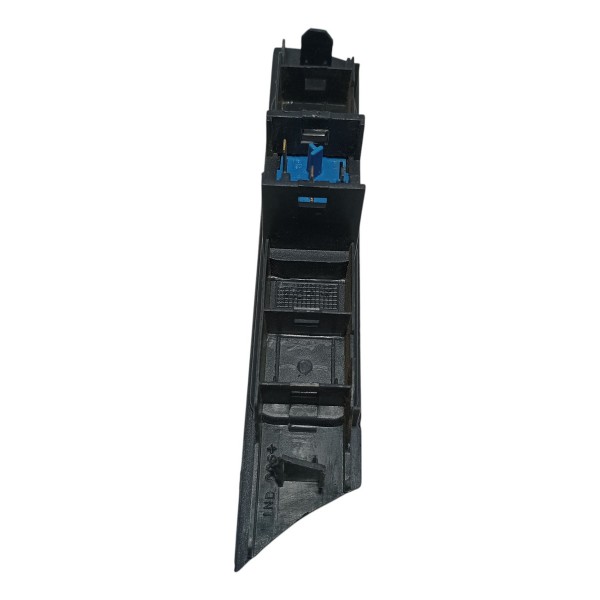 Botão Trava Porta Gm Astra 2007