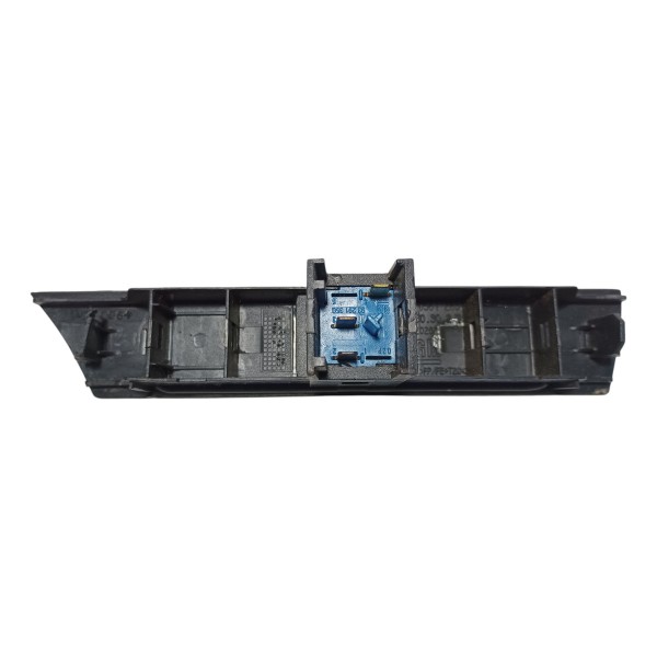Botão Trava Porta Gm Astra 2007