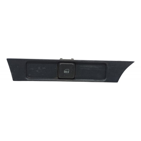 Botão Trava Porta Gm Astra 2007