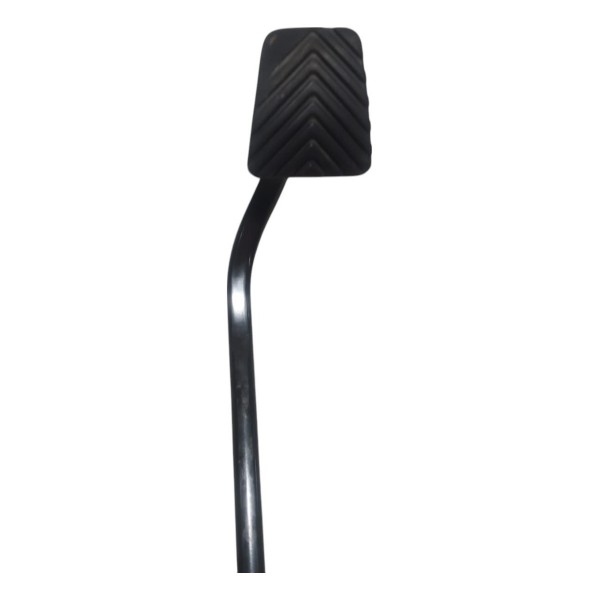 Pedal Freio Hyundai Hb20 2014