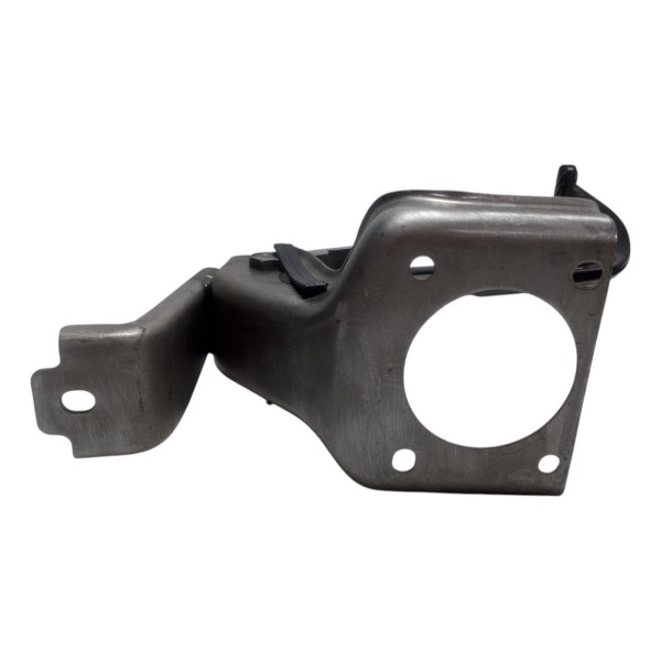 Pedal Freio Hyundai Hb20 2014