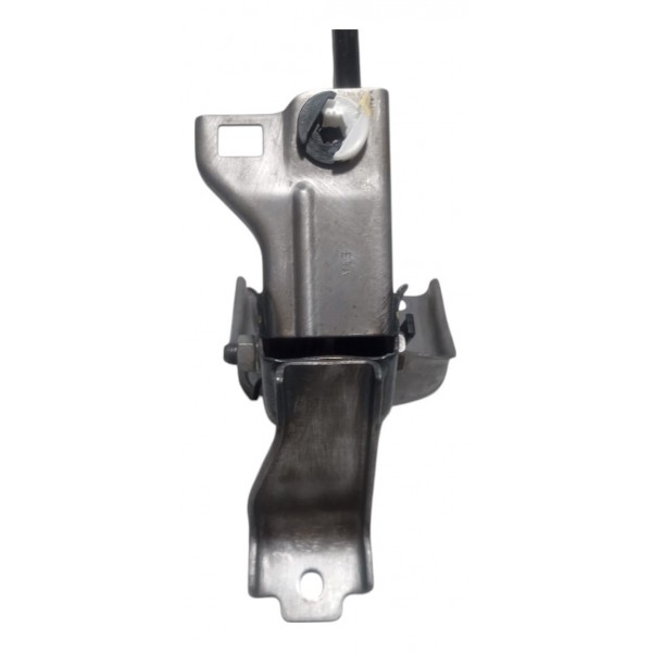 Pedal Freio Hyundai Hb20 2014
