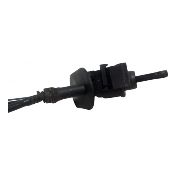 Atuador Embreagem Ford Fiesta 2005 Usado