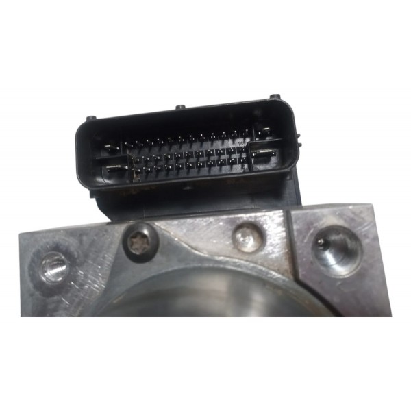 Módulo Abs Hyundai Hb20 1.0 2014