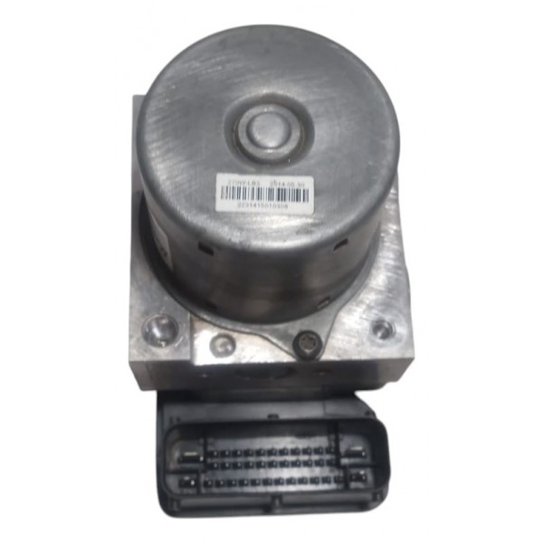 Módulo Abs Hyundai Hb20 1.0 2014