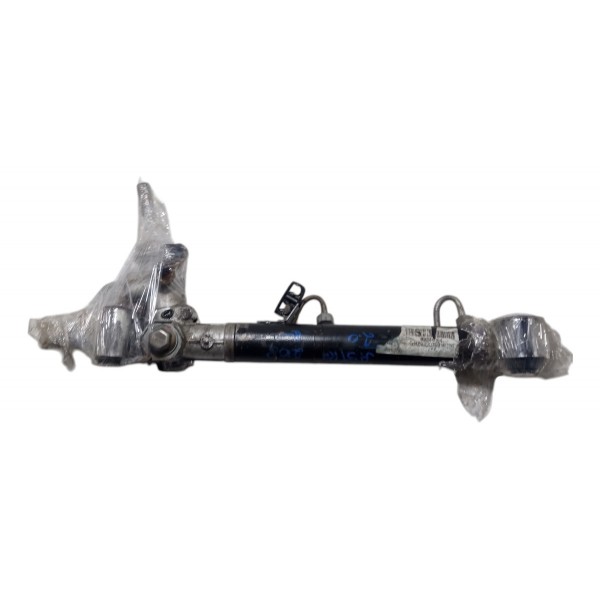Caixa Direção Hidráulica Do Chevrolet Astra 2008 Usado