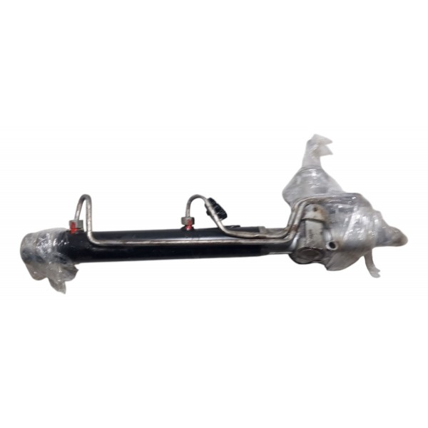 Caixa Direção Hidráulica Do Chevrolet Astra 2008 Usado